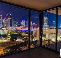 Fleet Lane Apartments - ACT Tourism