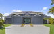 Havana Blue - Large 4 Bedroom Family Home - thumb 20