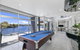 Havana Blue - Large 4 Bedroom Family Home - thumb 5