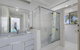 Havana Blue - Large 4 Bedroom Family Home - thumb 21