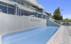 Havana Blue - Large 4 Bedroom Family Home - thumb 2