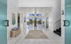 Havana Blue - Large 4 Bedroom Family Home - thumb 3