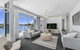 Havana Blue - Large 4 Bedroom Family Home - thumb 0