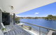Havana Blue - Large 4 Bedroom Family Home - thumb 4