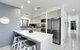 Havana Blue - Large 4 Bedroom Family Home - thumb 11