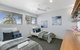 Havana Blue - Large 4 Bedroom Family Home - thumb 17