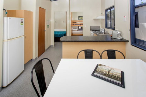 Ingenia Holidays Noosa North - ACT Tourism 31