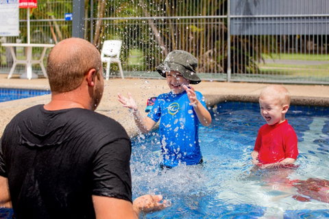 Ingenia Holidays Noosa North - ACT Tourism 18