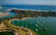 Ingenia Holidays Noosa North - thumb 3