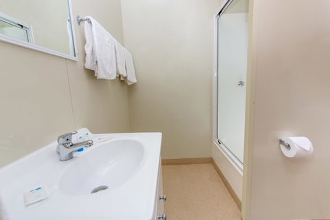 Ingenia Holidays Noosa North - ACT Tourism 2