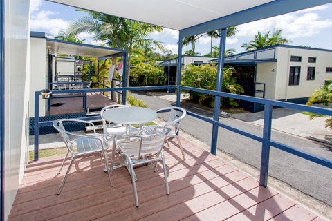 Ingenia Holidays Noosa North - ACT Tourism 36