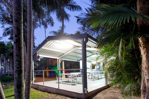 Ingenia Holidays Noosa North - ACT Tourism 17