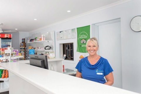 Ingenia Holidays Noosa North - ACT Tourism 15