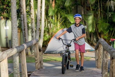Ingenia Holidays Noosa North - ACT Tourism 12