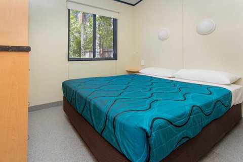 Ingenia Holidays Noosa North - ACT Tourism 37