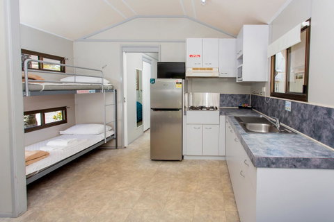 Ingenia Holidays Noosa North - ACT Tourism 43
