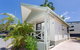 Ingenia Holidays Noosa North - thumb 44