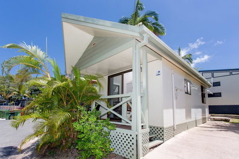 Ingenia Holidays Noosa North - ACT Tourism 44
