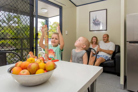 Ingenia Holidays Noosa North - ACT Tourism 32