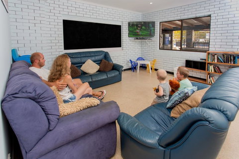 Ingenia Holidays Noosa North - ACT Tourism 11