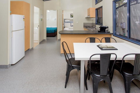 Ingenia Holidays Noosa North - ACT Tourism 35