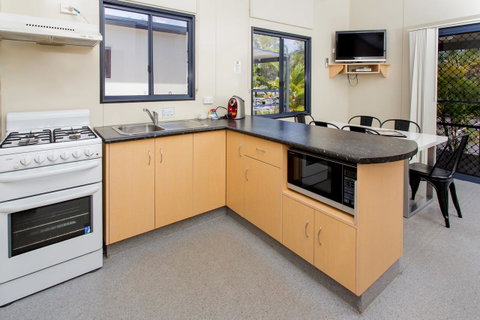 Ingenia Holidays Noosa North - ACT Tourism 30