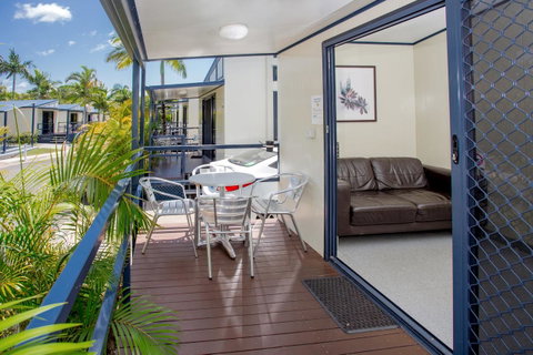 Ingenia Holidays Noosa North - ACT Tourism 27