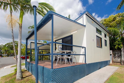Ingenia Holidays Noosa North - ACT Tourism 39