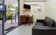 Ingenia Holidays Noosa North - thumb 38