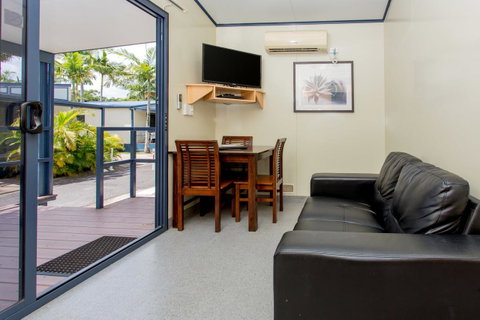 Ingenia Holidays Noosa North - ACT Tourism 38