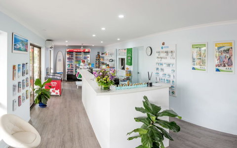 Ingenia Holidays Noosa North - ACT Tourism 14