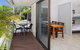 Ingenia Holidays Noosa North - thumb 40