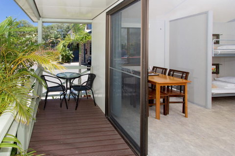 Ingenia Holidays Noosa North - ACT Tourism 40