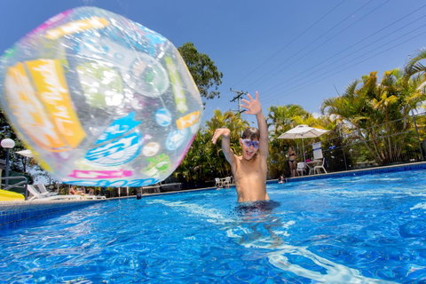 Ingenia Holidays Noosa North - ACT Tourism 23