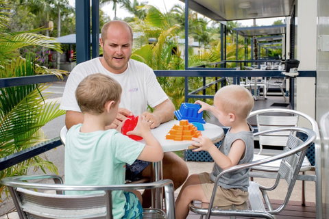Ingenia Holidays Noosa North - ACT Tourism 33