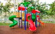 Ingenia Holidays Noosa North - thumb 5