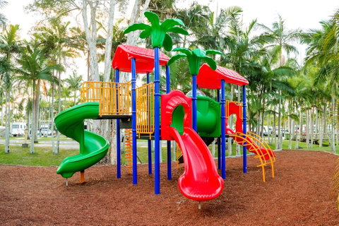 Ingenia Holidays Noosa North - ACT Tourism 5