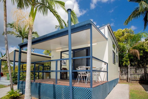 Ingenia Holidays Noosa North - ACT Tourism 34