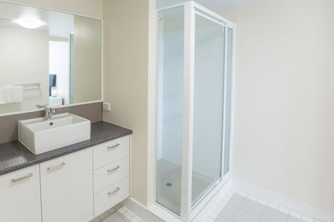 Miami Beachside Holiday Apartments - ACT Tourism 24