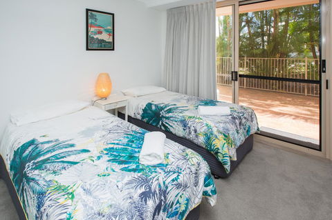 Miami Beachside Holiday Apartments - ACT Tourism 15