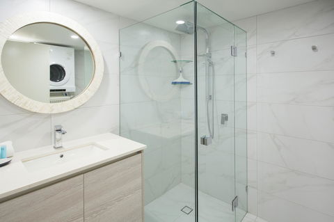 Miami Beachside Holiday Apartments - ACT Tourism 16