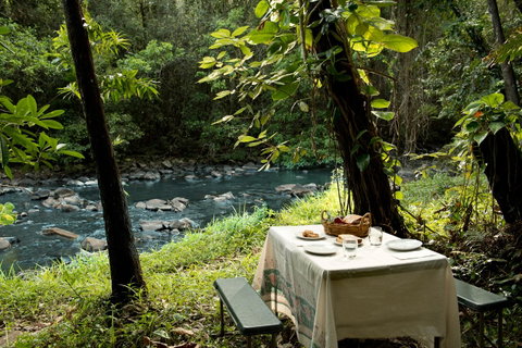 Sharlynn By The River - ACT Tourism 31