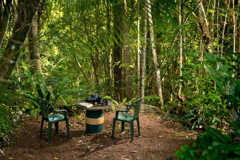 Sharlynn By The River - ACT Tourism 34
