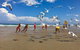 Hi Ho Beach Apartments On Broadbeach - thumb 31