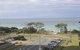 Hi Ho Beach Apartments On Broadbeach - thumb 41