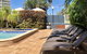 Hi Ho Beach Apartments On Broadbeach - thumb 3