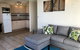 Hi Ho Beach Apartments On Broadbeach - thumb 1