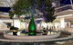 Hi Ho Beach Apartments On Broadbeach - thumb 18