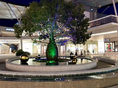 Hi Ho Beach Apartments On Broadbeach - ACT Tourism 18