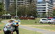 Hi Ho Beach Apartments On Broadbeach - thumb 39